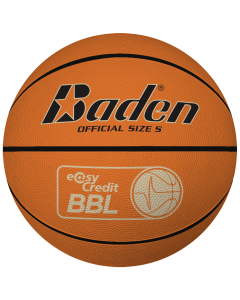 Baden Basic easyCredit BBL (Größe 5)