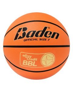 Baden Basic easyCredit BBL (Größe 7)
