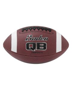 Baden QB American Football Senior