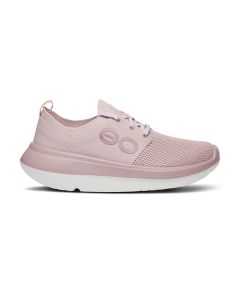 Oofos OOmy Stride - Women - stardust