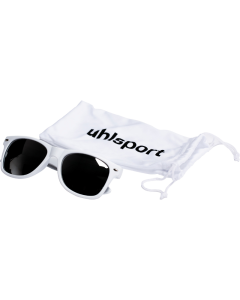 uhlsport Sunglasses Sonnenbrille weiß