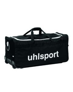 Uhlsport Reise und Teamtasche 80 x 37,5 x 37,5