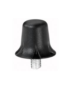Nylon-Combi 13/16mm